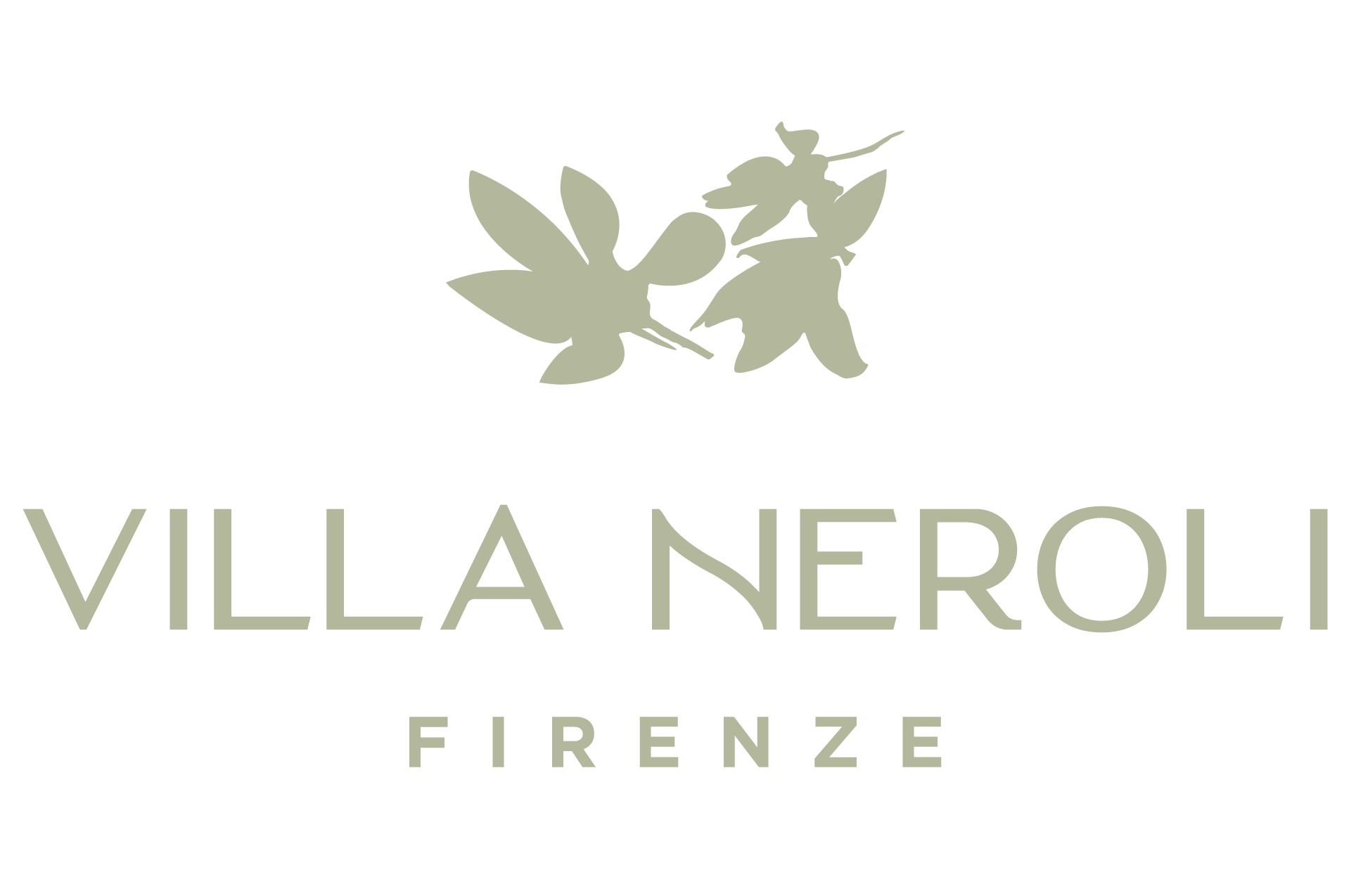 Logo Villa Neroli